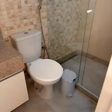 Apartamento Mania Vitoria Exterior photo
