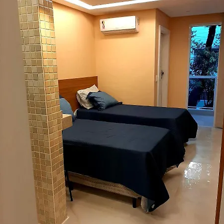 Apartamento Mania Vitoria Exterior photo