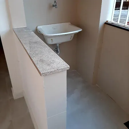 Apartamento Mania Vitoria Exterior photo