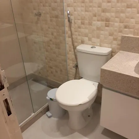 Apartamento Mania Vitoria Exterior photo