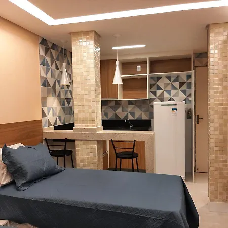 Apartamento Mania Vitoria Exterior photo