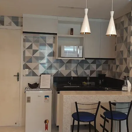 Apartamento Mania Vitoria Exterior photo