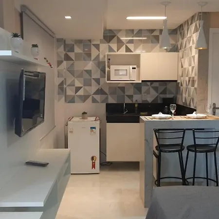 Apartamento Mania Vitoria Exterior photo
