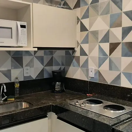 Apartamento Mania Vitoria Exterior photo