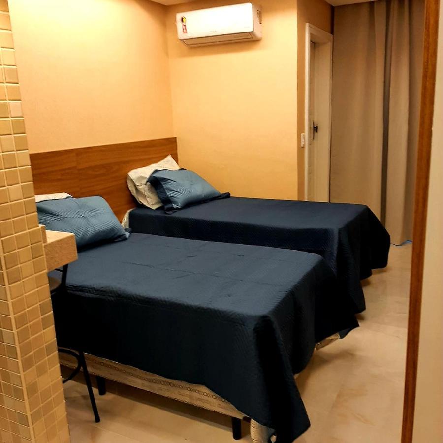 Mania Apartment Vitoria