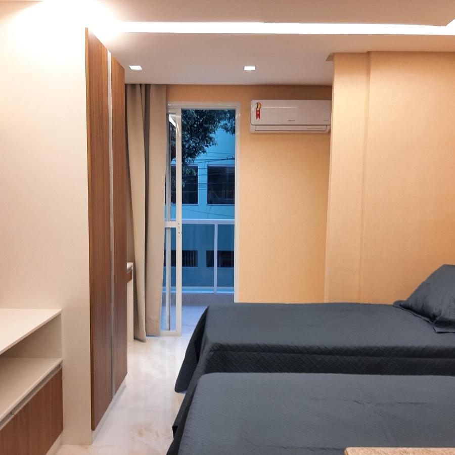 Apartment Mania *