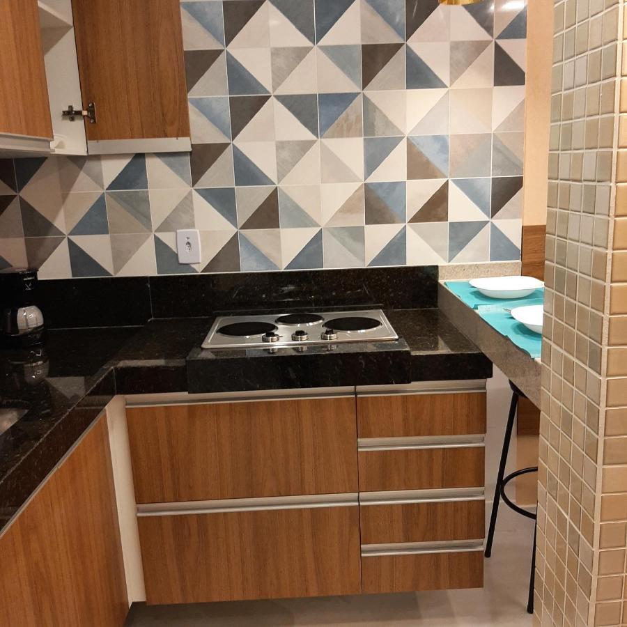 Apartment Mania Vitoria
