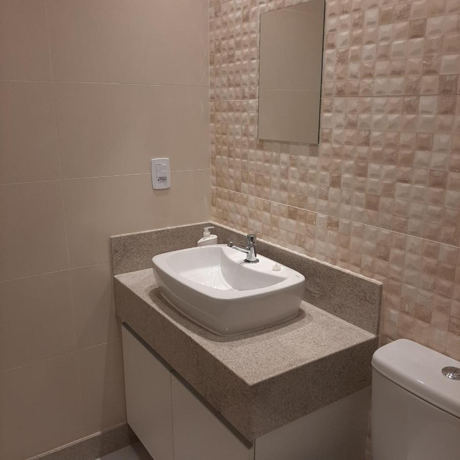 Mania * Vitoria