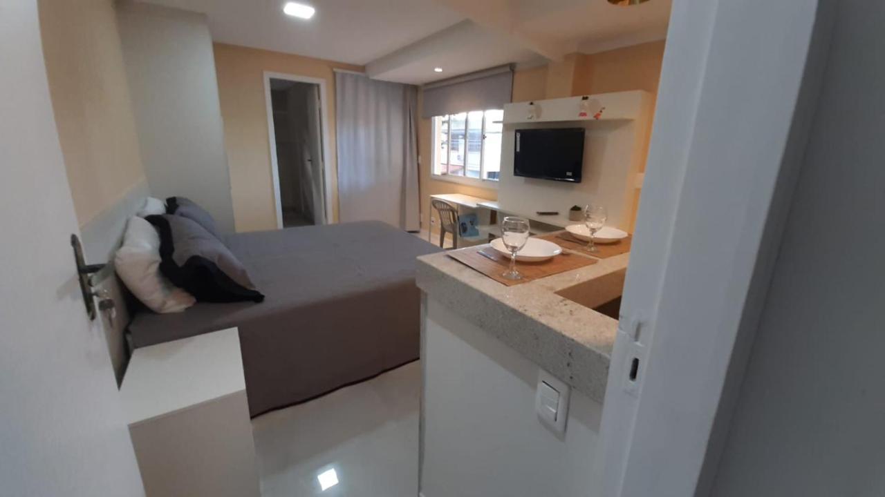 Apartment Mania