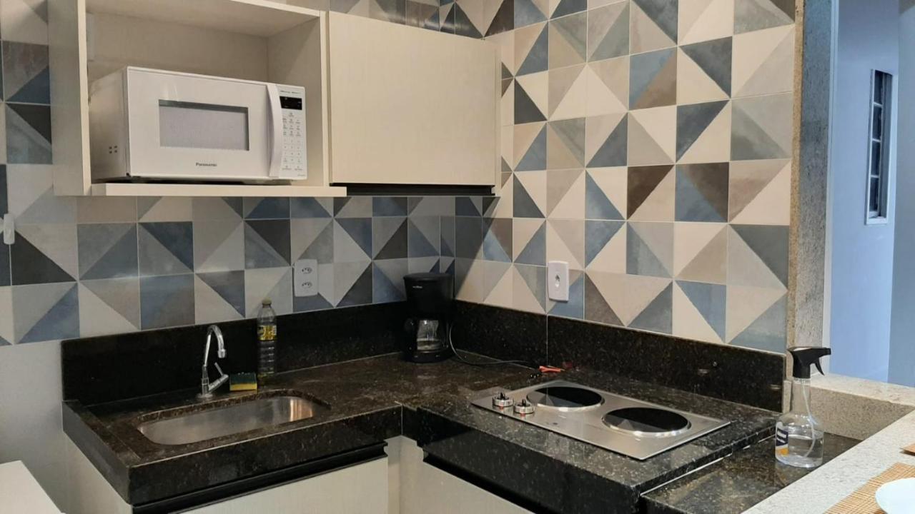 Apartment Mania