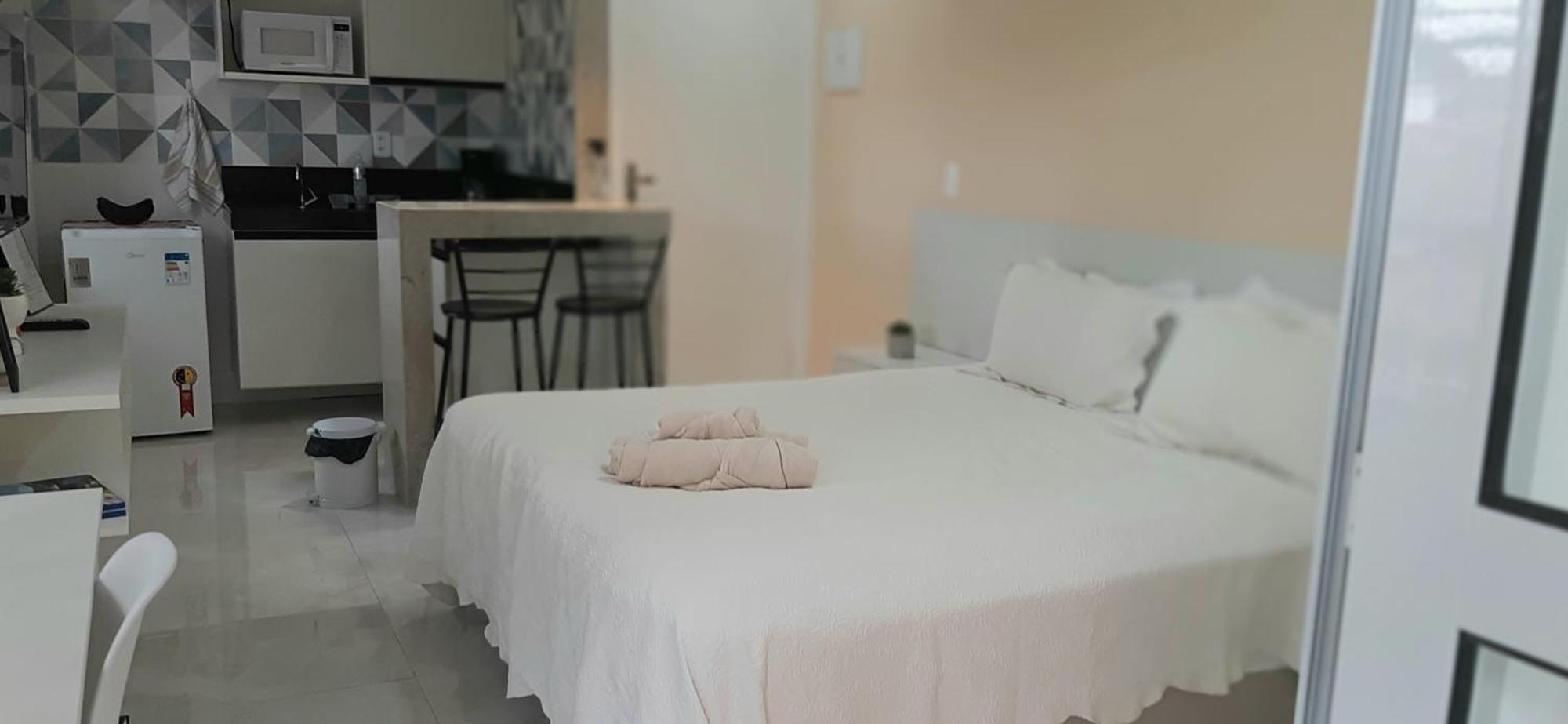 Apartment Mania Vitoria
