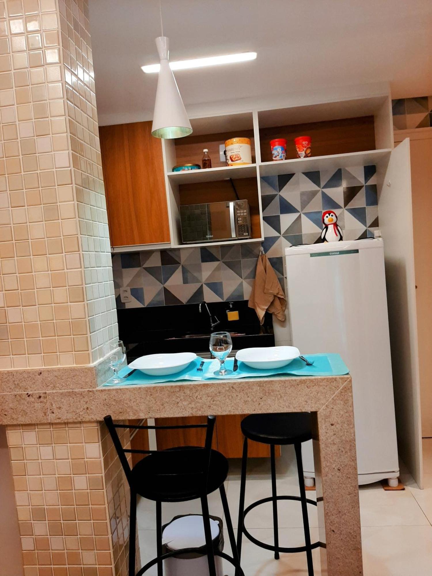 Apartment Mania *