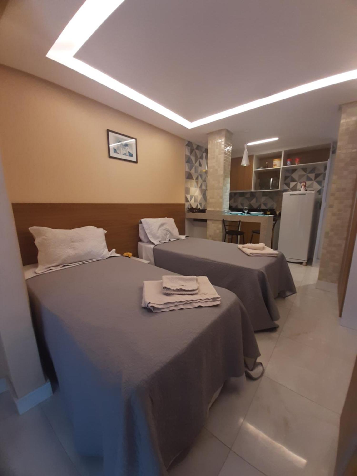 Apartment Mania Vitoria