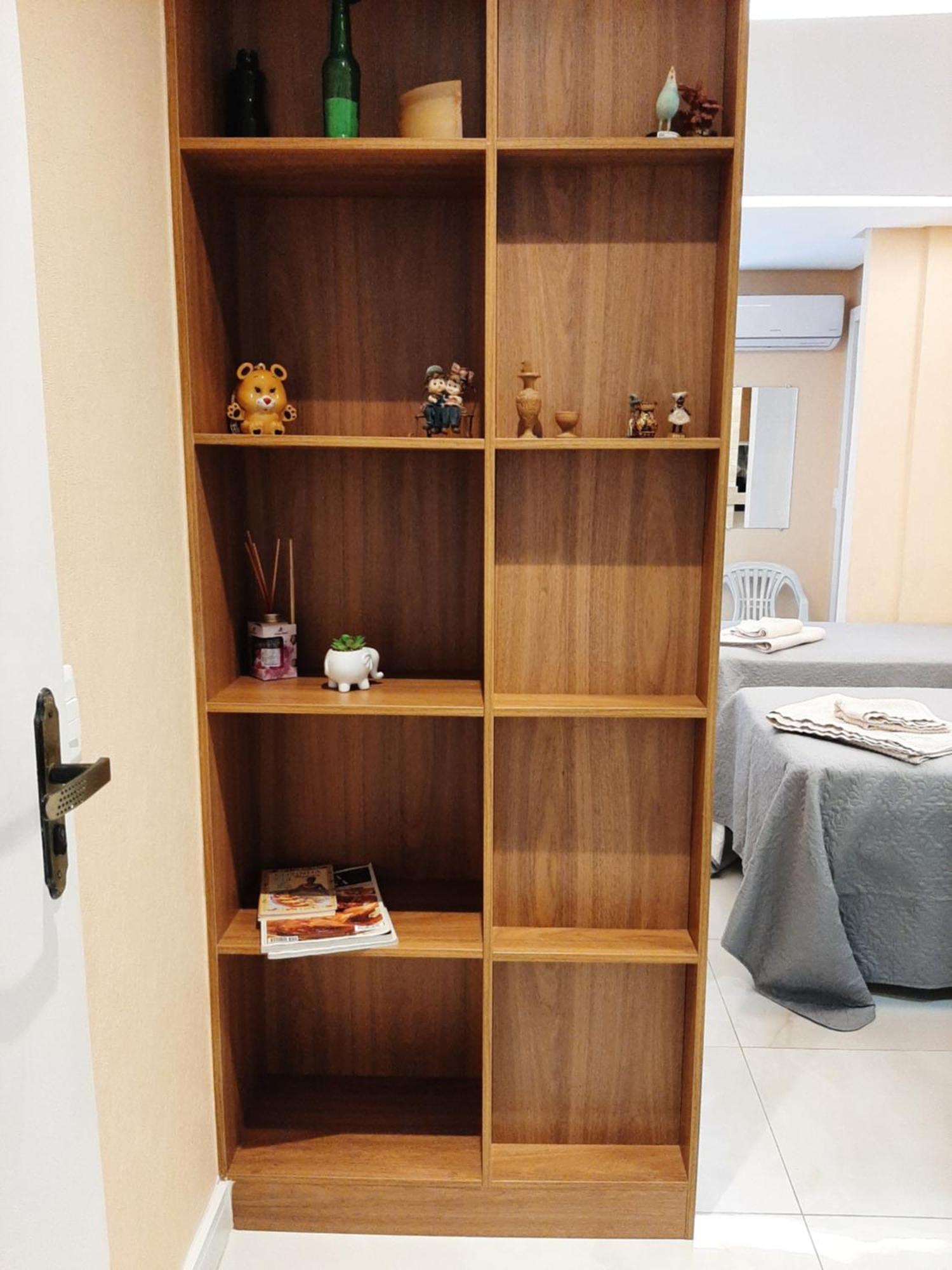 Apartment Mania