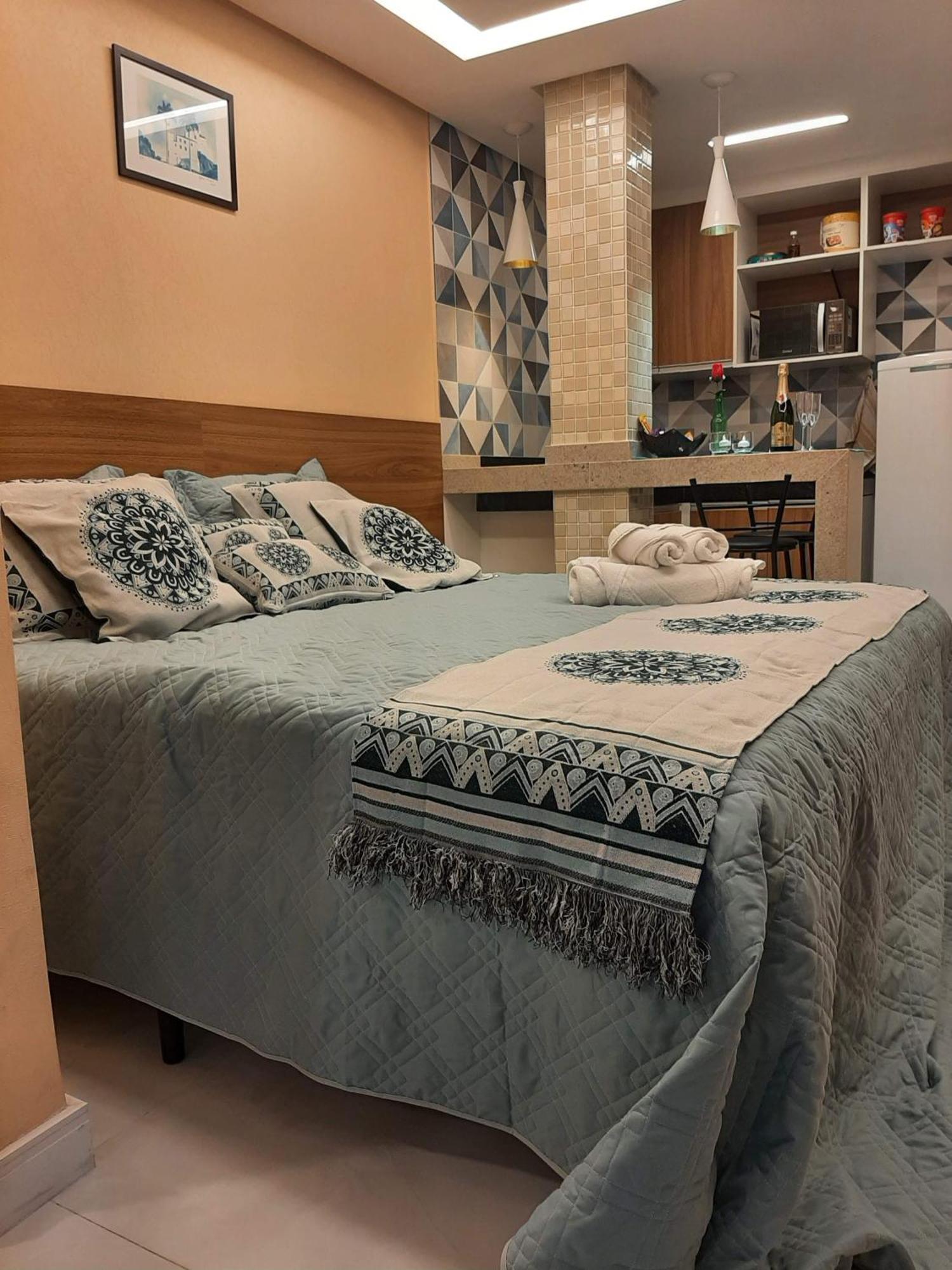 Apartment Mania