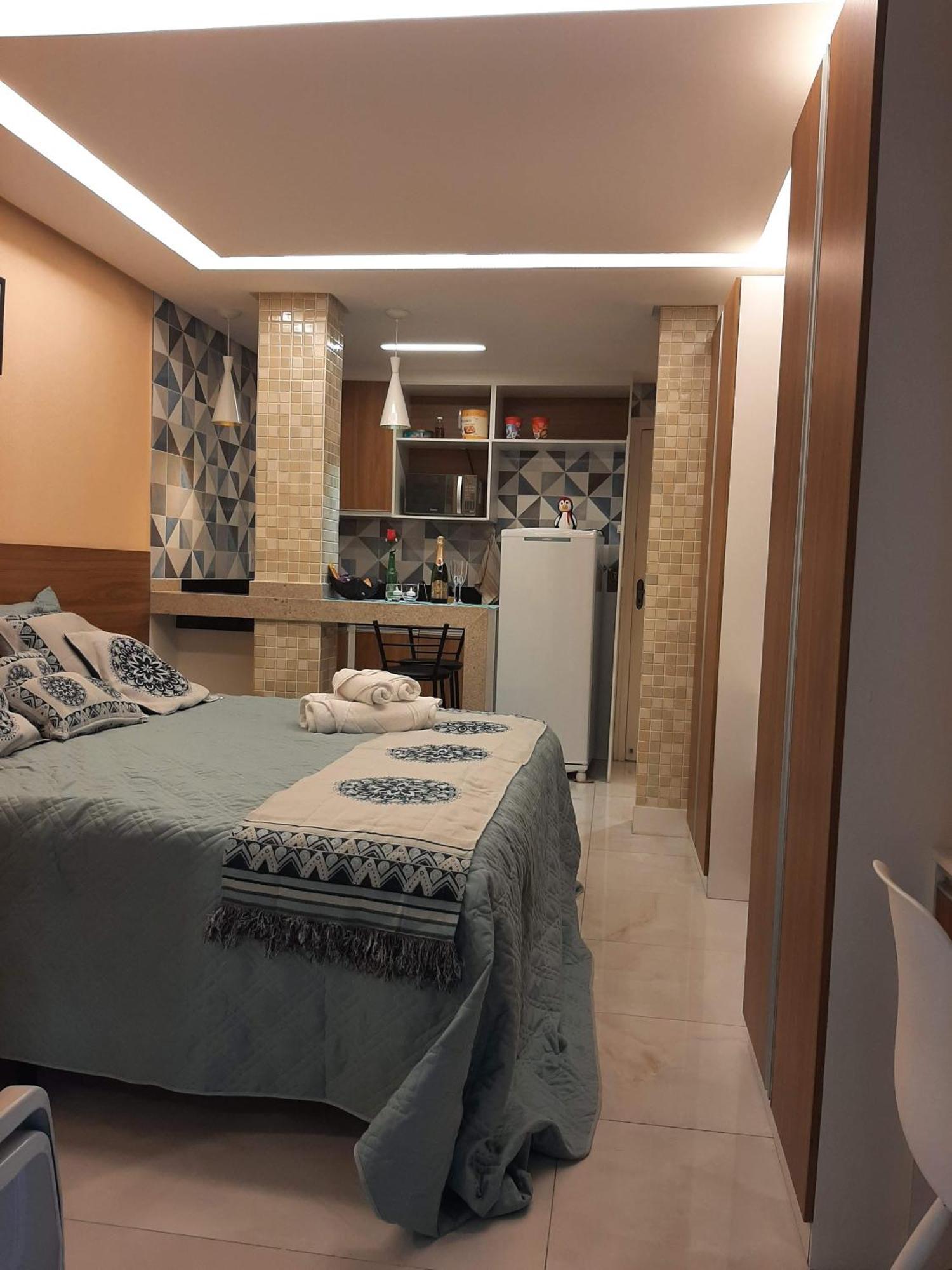 Apartment Mania
